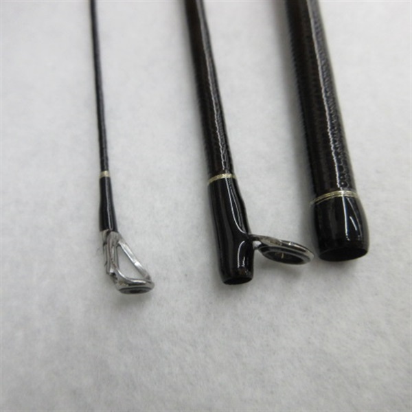 ２０　ＣＡＲＤＩＦＦ　ＮＳＢ４７ＵＬ－３